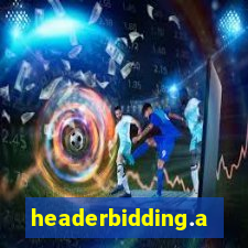 headerbidding.ai