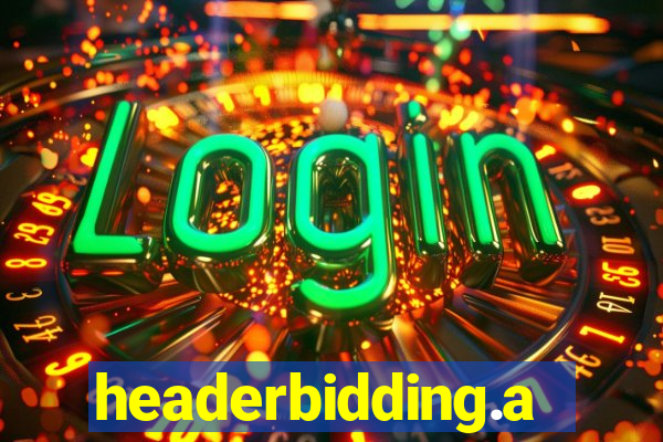 headerbidding.ai