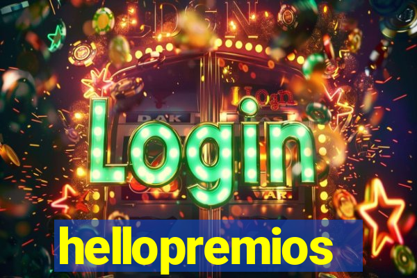 hellopremios