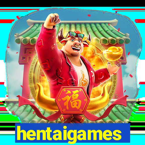 hentaigames