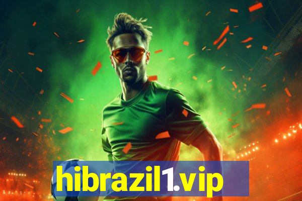 hibrazil1.vip