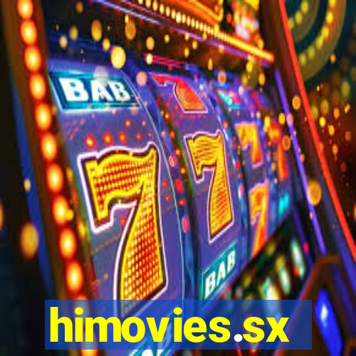 himovies.sx