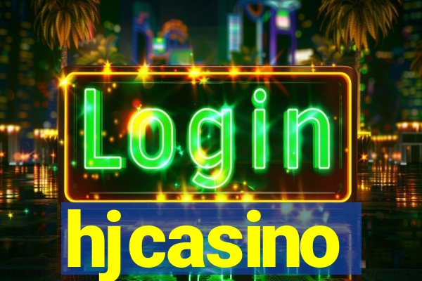 hjcasino