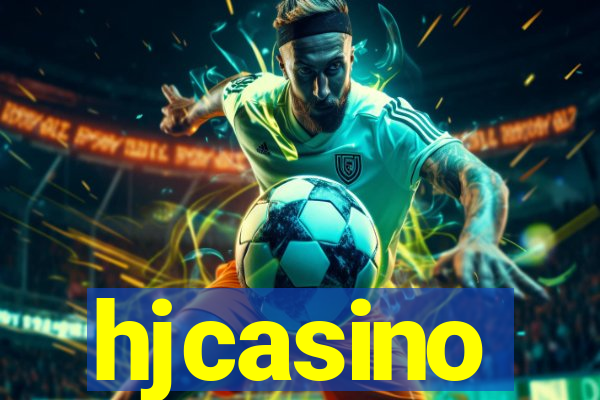 hjcasino