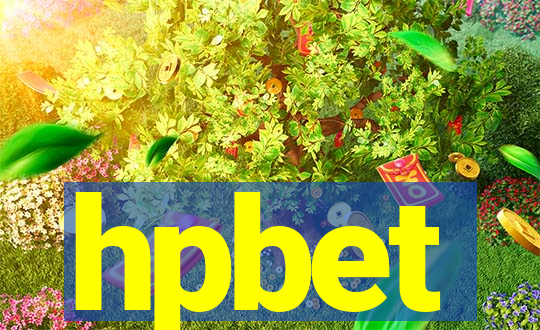 hpbet