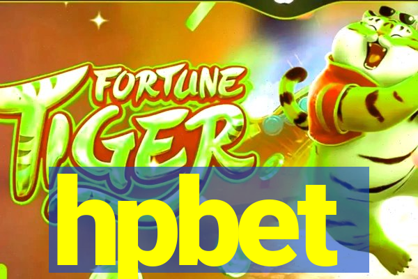 hpbet