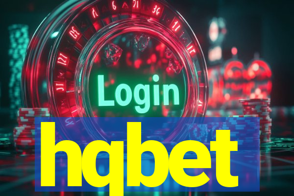 hqbet