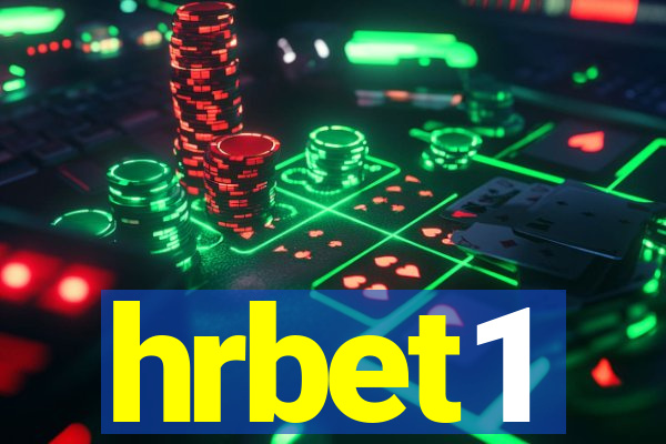 hrbet1