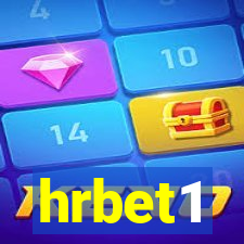 hrbet1