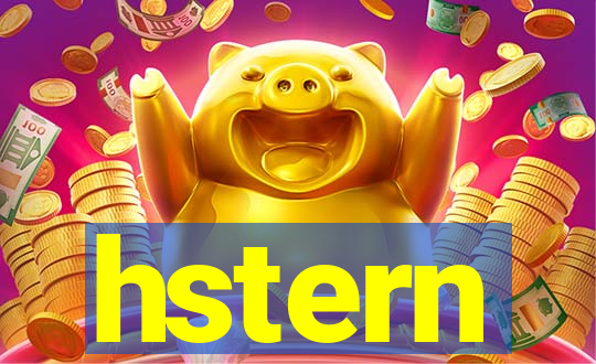 hstern-pg.com