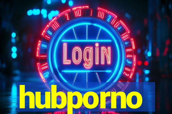 hubporno