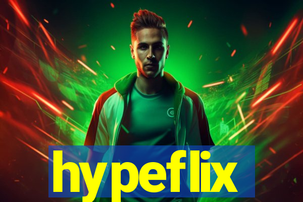 hypeflix