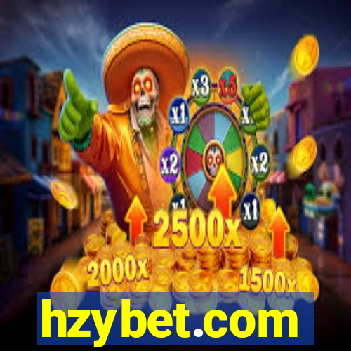 hzybet.com