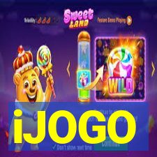 iJOGO