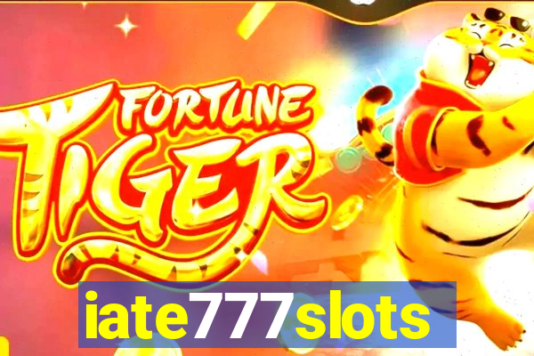 iate777slots