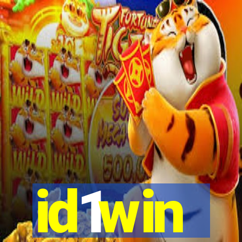 id1win