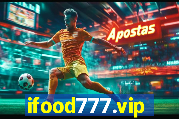 ifood777.vip