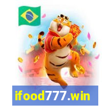 ifood777.win