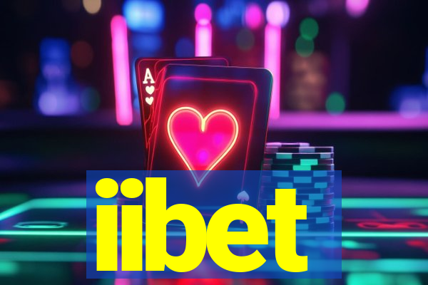 iibet