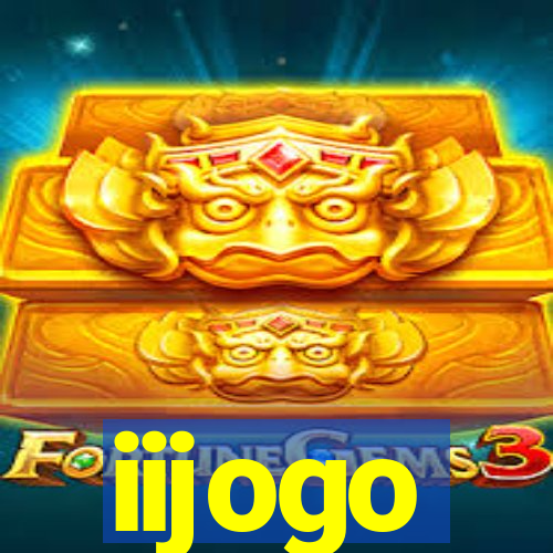 iijogo