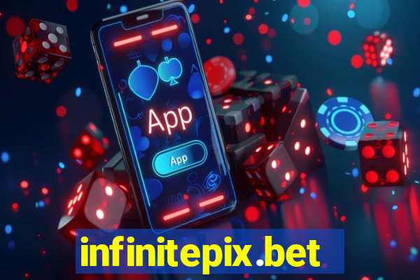 infinitepix.bet