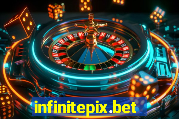 infinitepix.bet