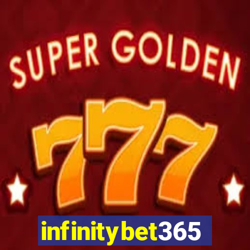 infinitybet365