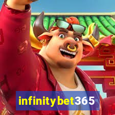 infinitybet365