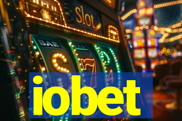 iobet