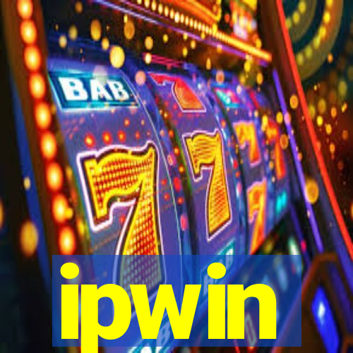 ipwin