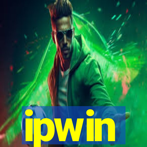 ipwin