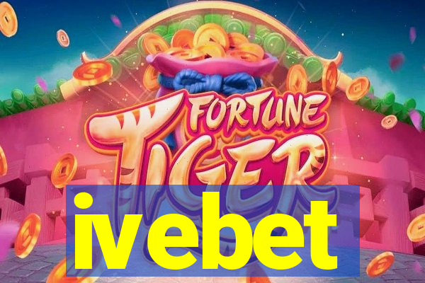 ivebet