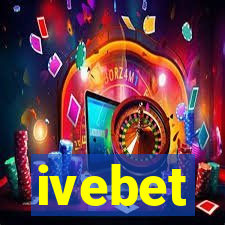 ivebet