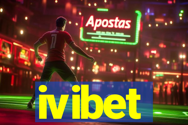 ivibet