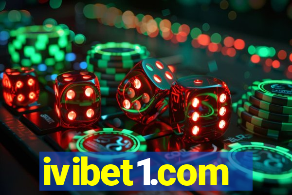 ivibet1.com