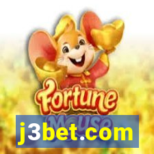 j3bet.com