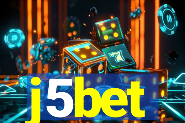 j5bet