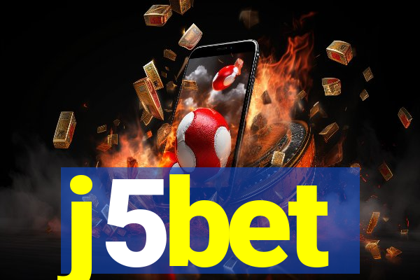 j5bet