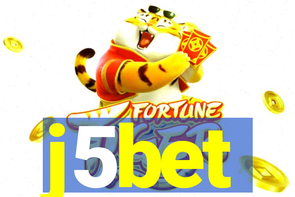 j5bet