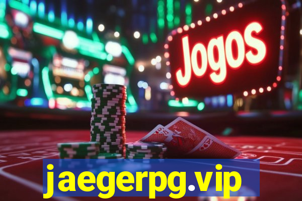 jaegerpg.vip