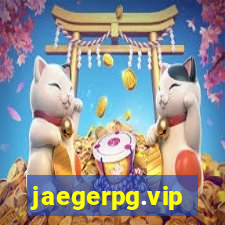 jaegerpg.vip