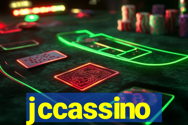 jccassino