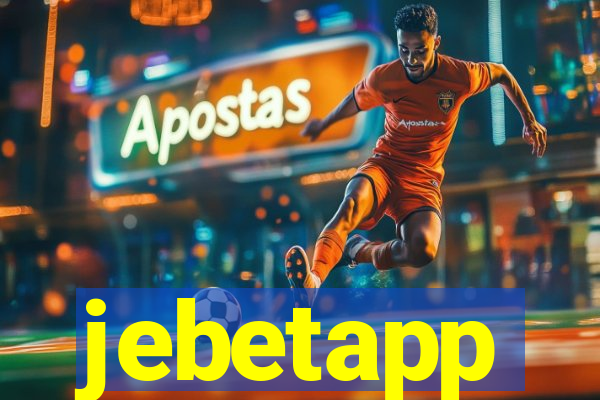 jebetapp