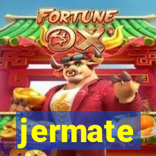 jermate