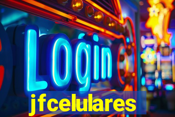 jfcelulares