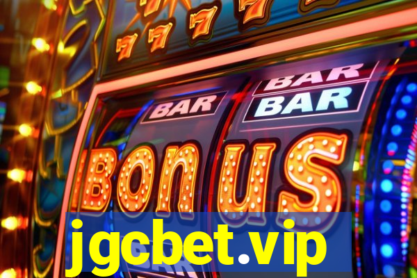 jgcbet.vip