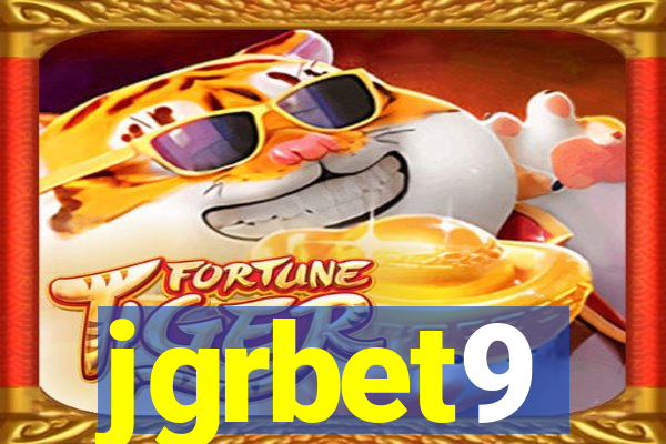 jgrbet9