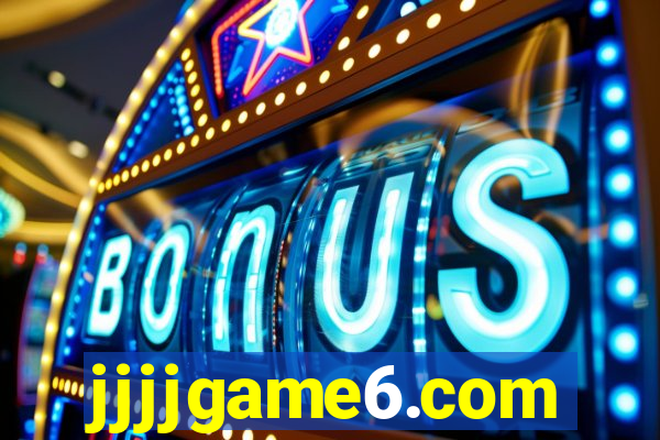 jjjjgame6.com