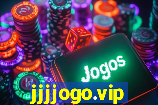 jjjjogo.vip