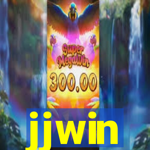 jjwin